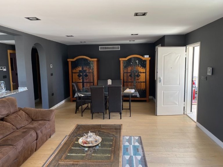 Villa for Sale in Ciudad Quesada, Alicante 13