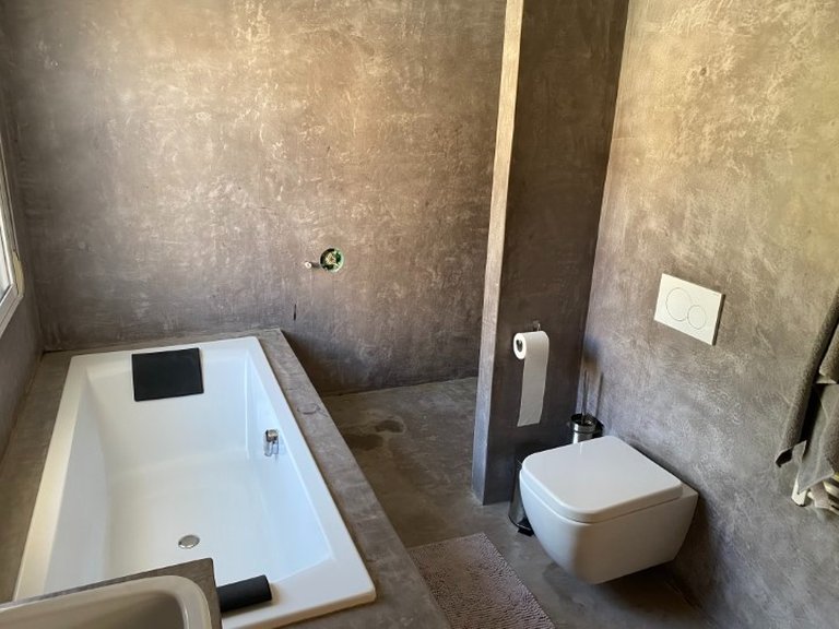 Villa for Sale in Ciudad Quesada, Alicante 30