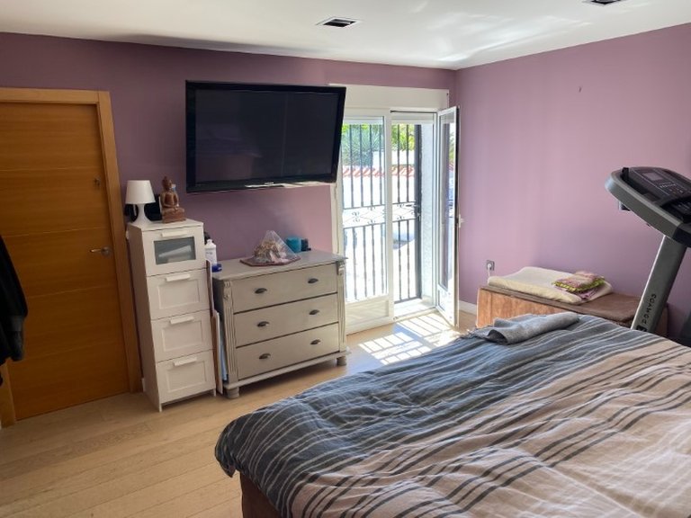 Villa for Sale in Ciudad Quesada, Alicante 28
