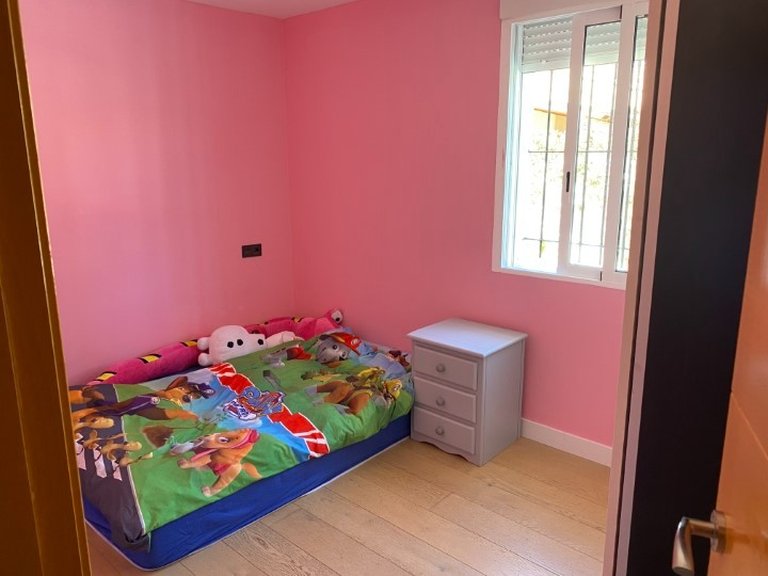 Villa for Sale in Ciudad Quesada, Alicante 22
