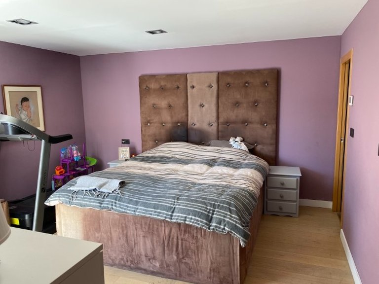 Villa for Sale in Ciudad Quesada, Alicante 27