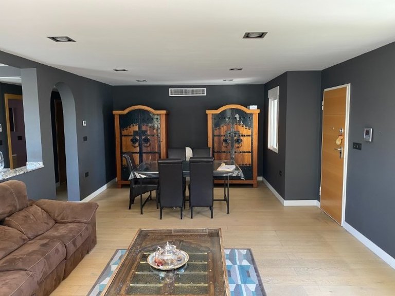 Villa for Sale in Ciudad Quesada, Alicante 12