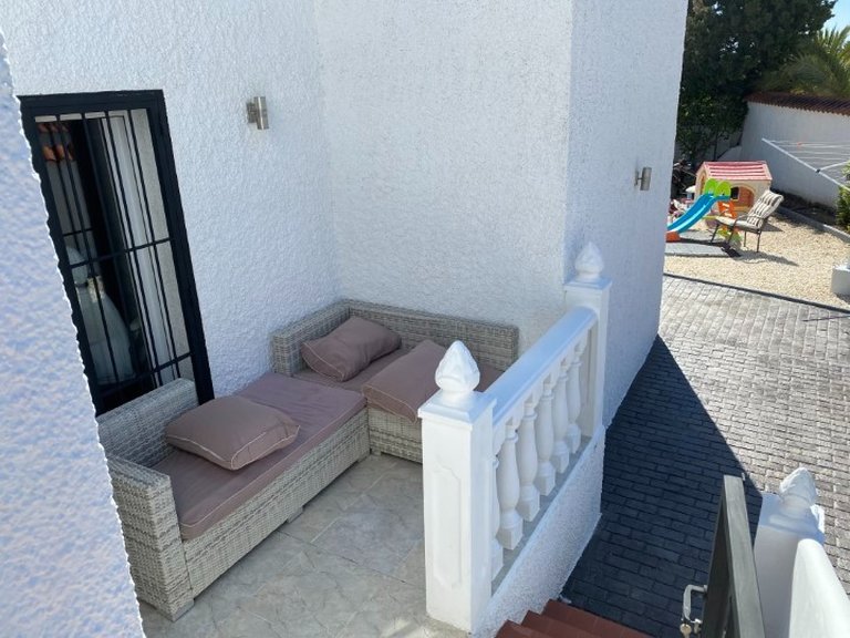 Villa for Sale in Ciudad Quesada, Alicante 38