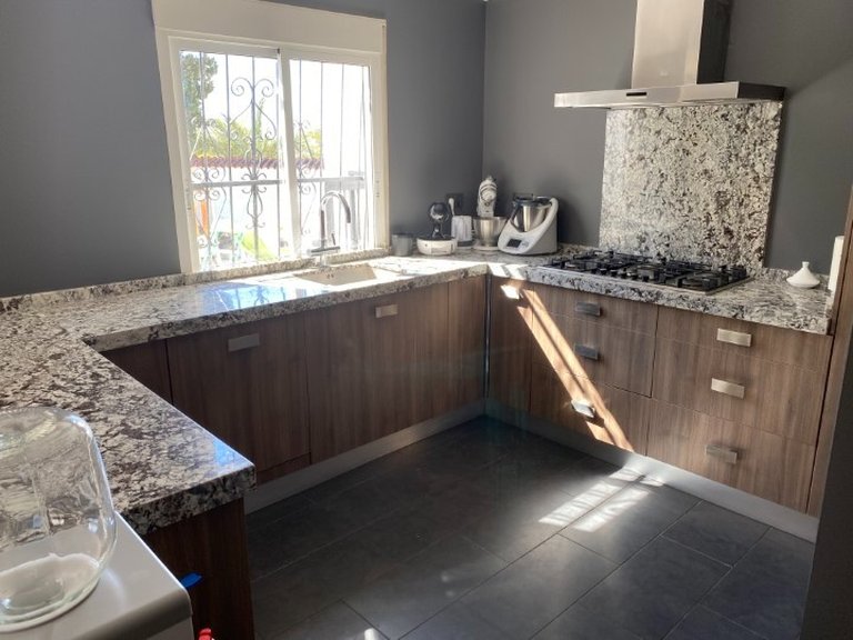 Villa for Sale in Ciudad Quesada, Alicante 15