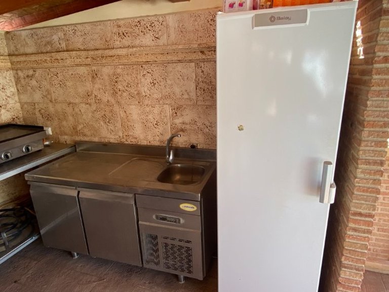Villa for Sale in Ciudad Quesada, Alicante 50