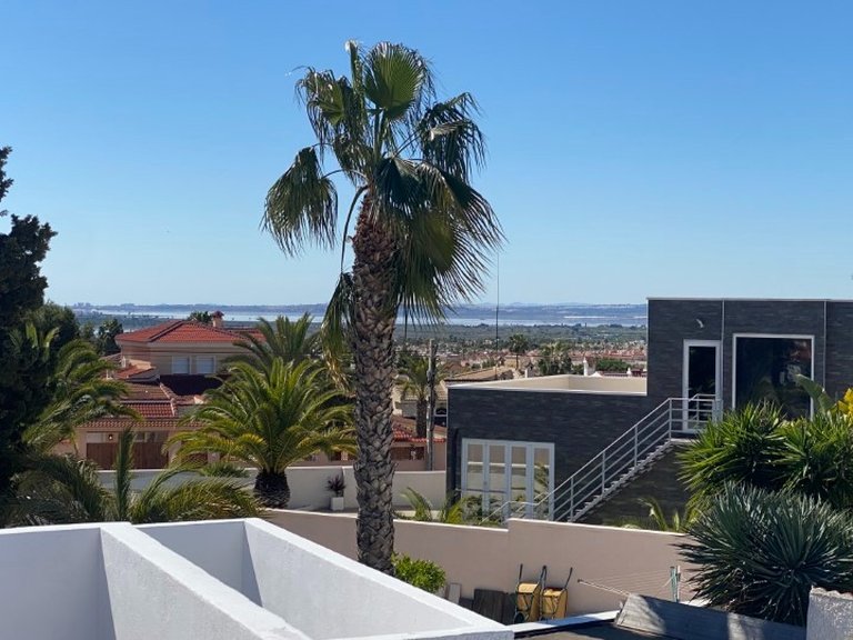 Villa for Sale in Ciudad Quesada, Alicante 3