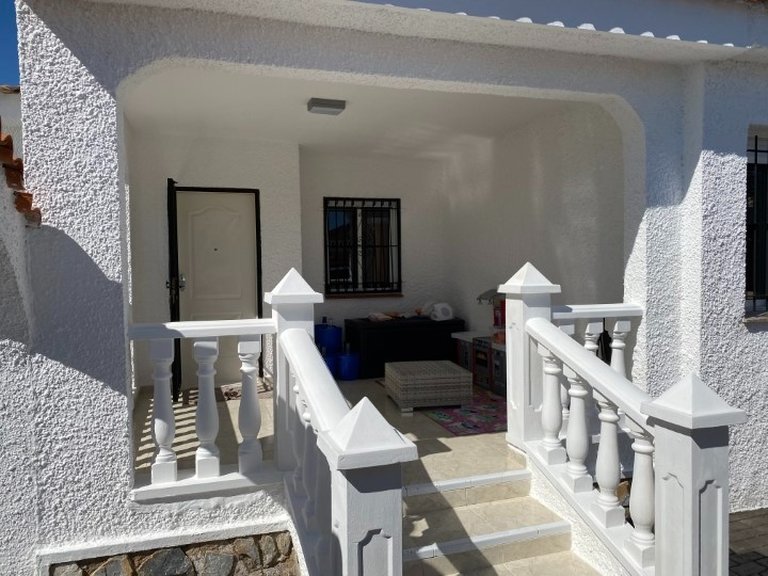 Villa for Sale in Ciudad Quesada, Alicante 5