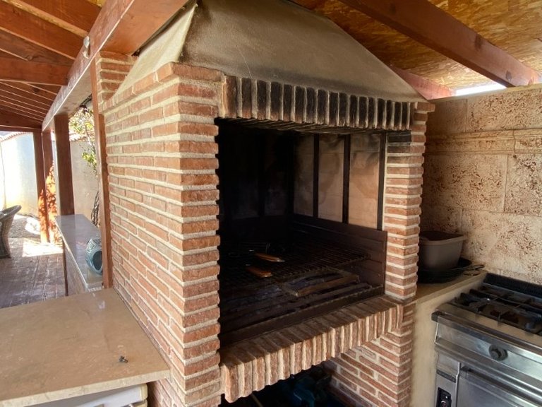 Villa for Sale in Ciudad Quesada, Alicante 48