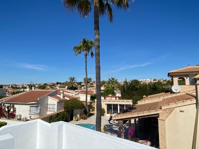 Villa for Sale in Ciudad Quesada, Alicante 42