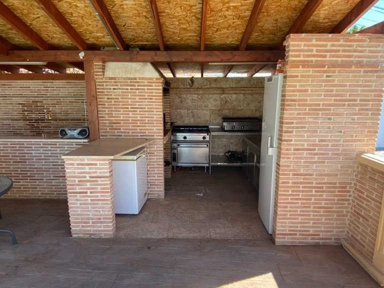 Villa for Sale in Ciudad Quesada, Alicante 47