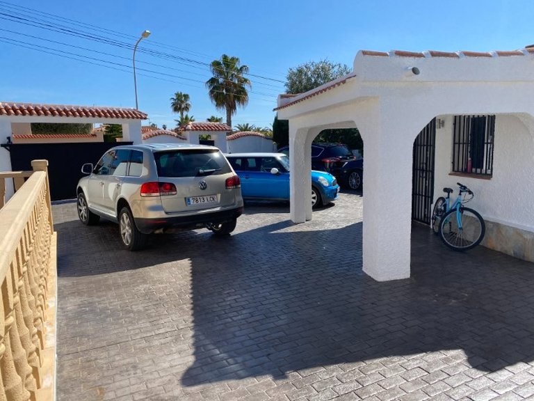 Villa for Sale in Ciudad Quesada, Alicante 6