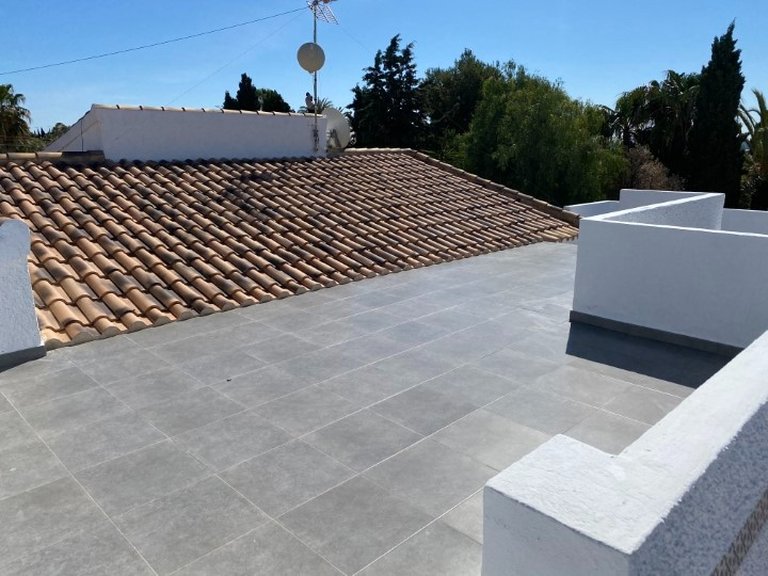 Villa for Sale in Ciudad Quesada, Alicante 39