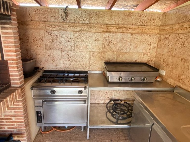 Villa for Sale in Ciudad Quesada, Alicante 49