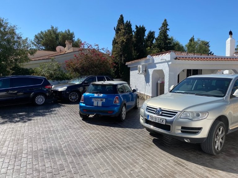 Villa for Sale in Ciudad Quesada, Alicante 7