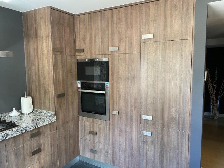 Villa for Sale in Ciudad Quesada, Alicante 16