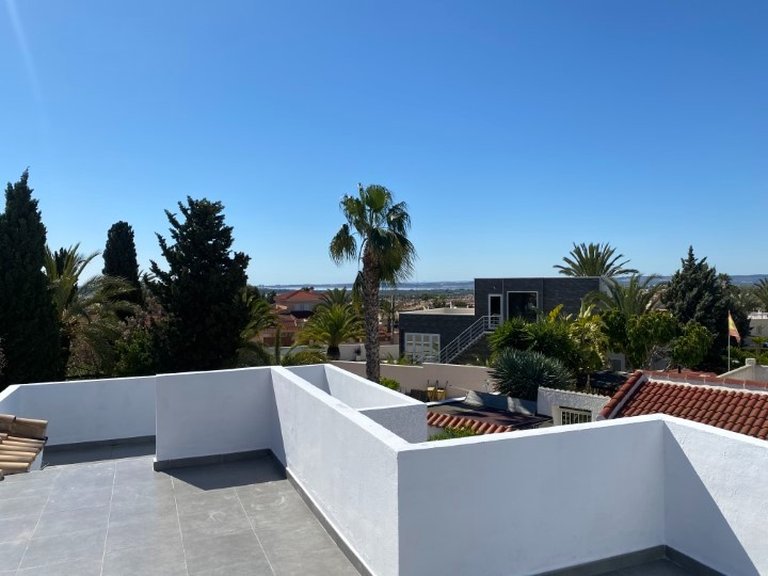 Villa for Sale in Ciudad Quesada, Alicante 40