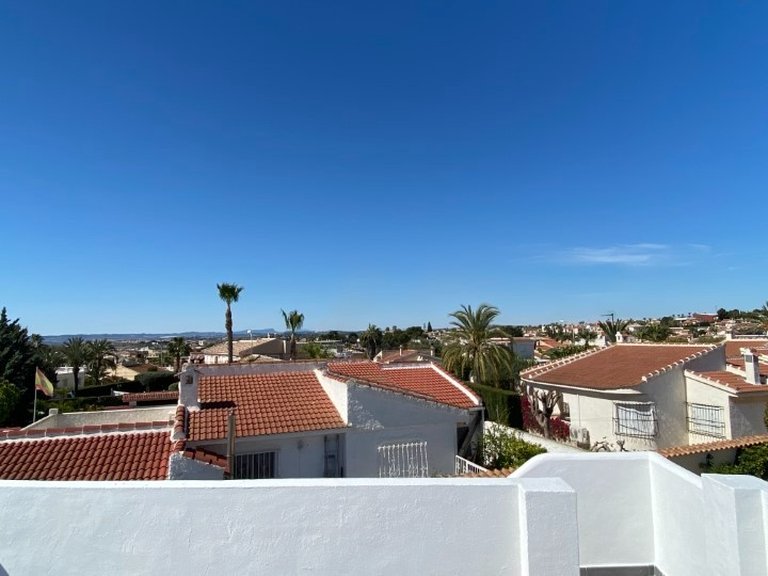 Villa for Sale in Ciudad Quesada, Alicante 41