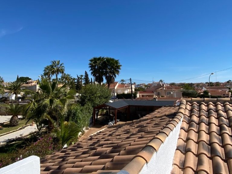 Villa for Sale in Ciudad Quesada, Alicante 43