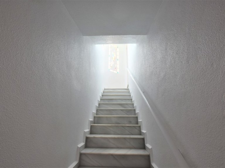 Villa for Sale in Pueblo Bravo, Ciudad Quesada, Alicante 25