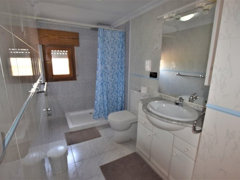Villa for Sale in Pueblo Bravo, Ciudad Quesada, Alicante 26