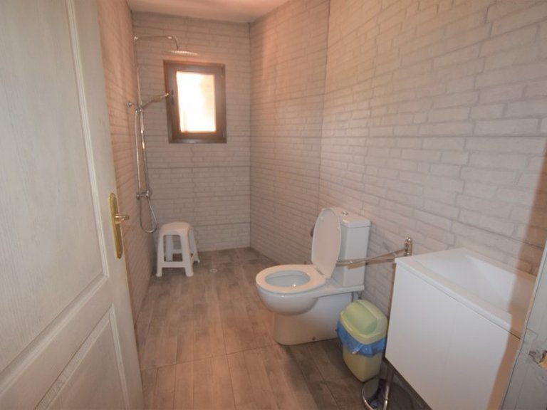 Villa for Sale in Pueblo Bravo, Ciudad Quesada, Alicante 49