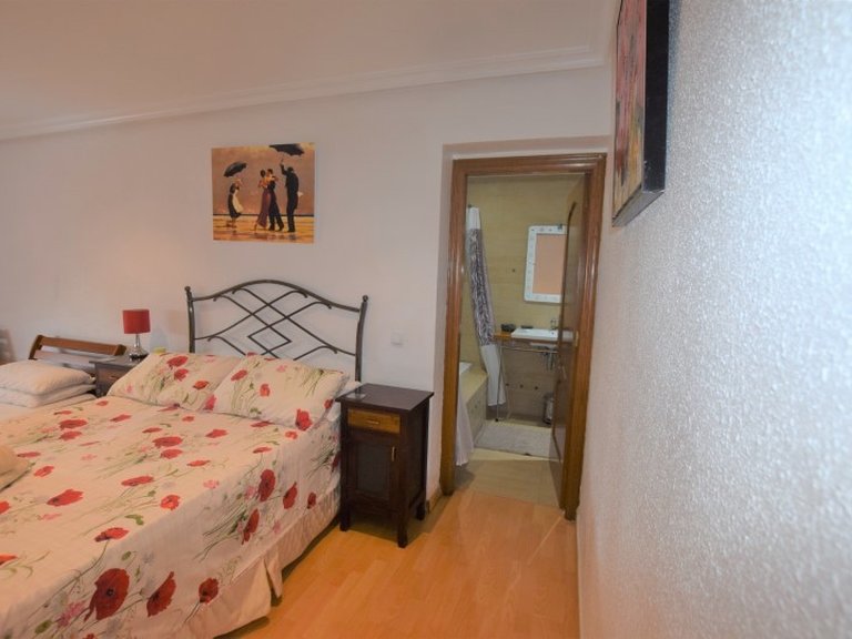 Villa for Sale in Pueblo Bravo, Ciudad Quesada, Alicante 17