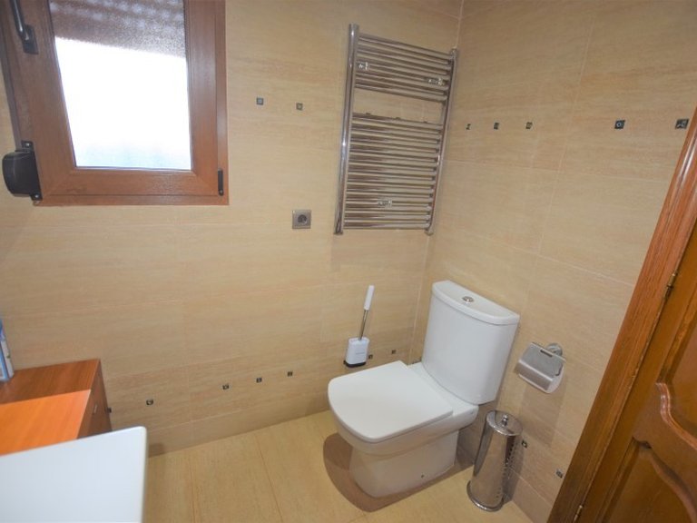 Villa for Sale in Pueblo Bravo, Ciudad Quesada, Alicante 20