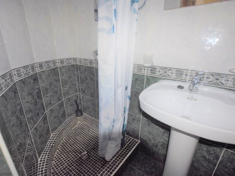 Villa for Sale in Pueblo Bravo, Ciudad Quesada, Alicante 14