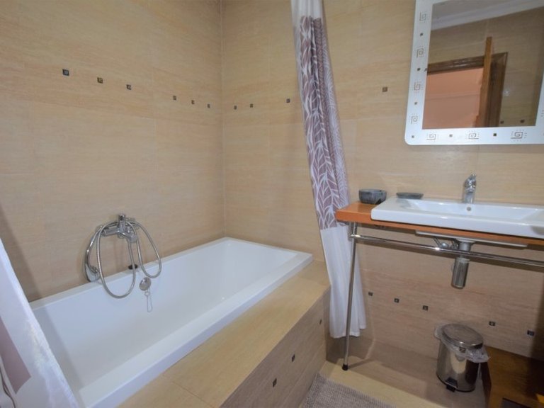 Villa for Sale in Pueblo Bravo, Ciudad Quesada, Alicante 19