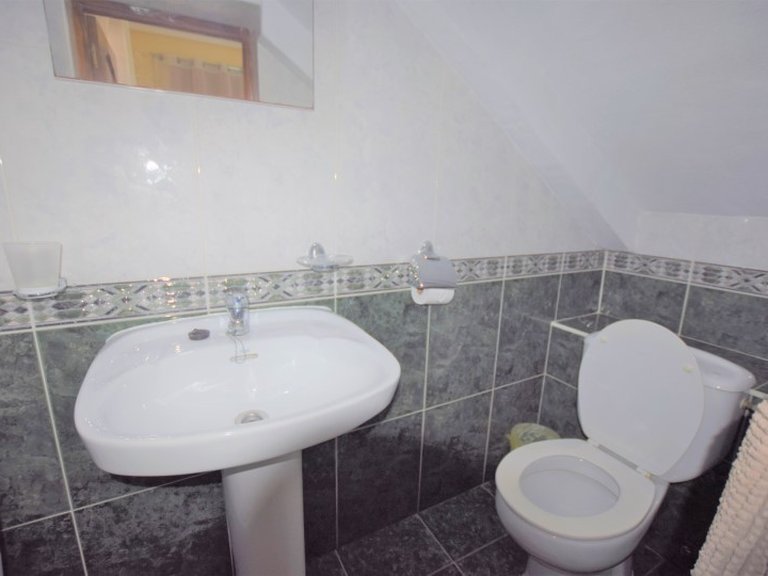 Villa for Sale in Pueblo Bravo, Ciudad Quesada, Alicante 13