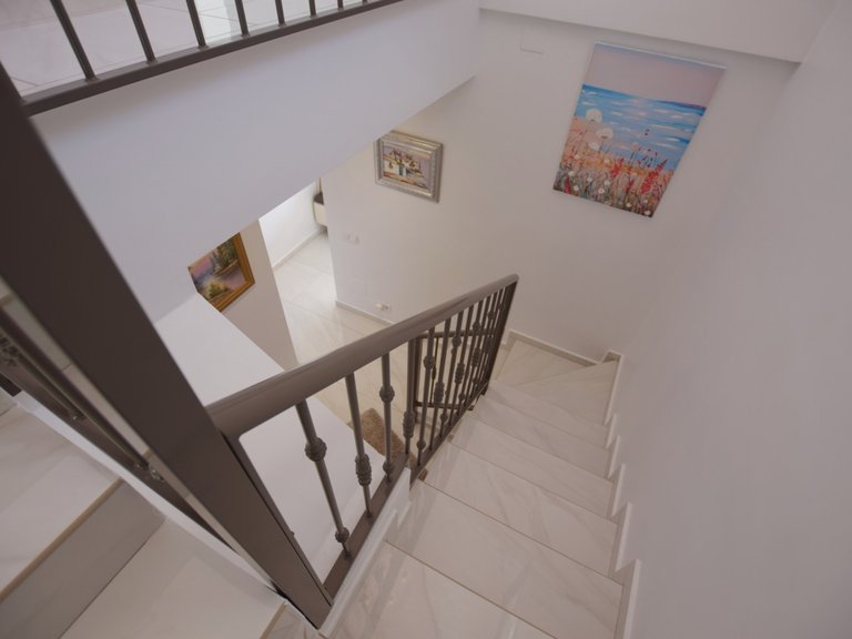 Villa for Sale in Ciudad Quesada, Alicante 30