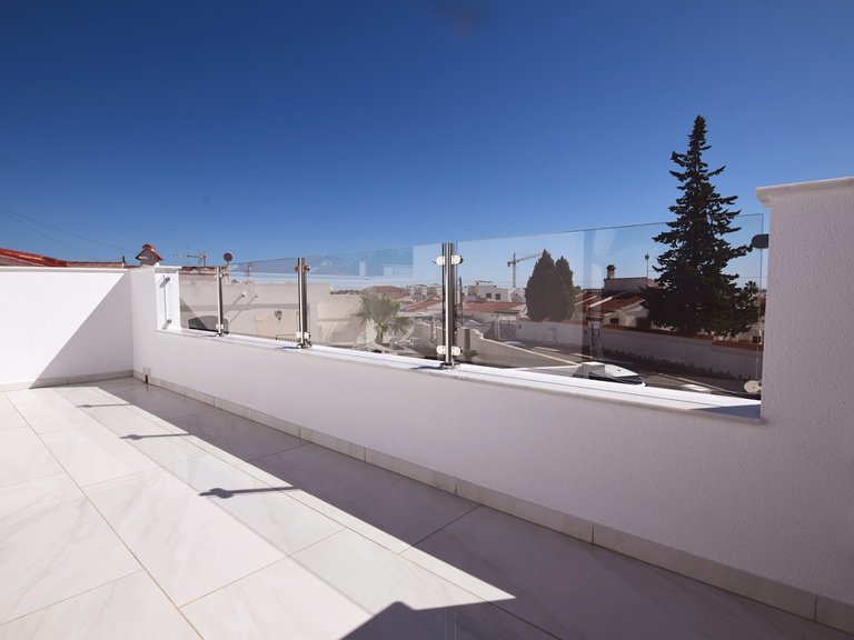 Villa for Sale in Ciudad Quesada, Alicante 3