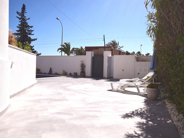 Villa for Sale in Ciudad Quesada, Alicante 10