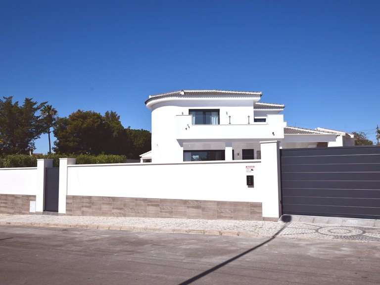 Villa for Sale in Ciudad Quesada, Alicante 4