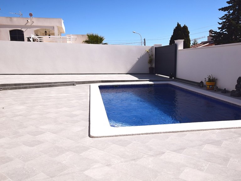 Villa for Sale in Ciudad Quesada, Alicante 11