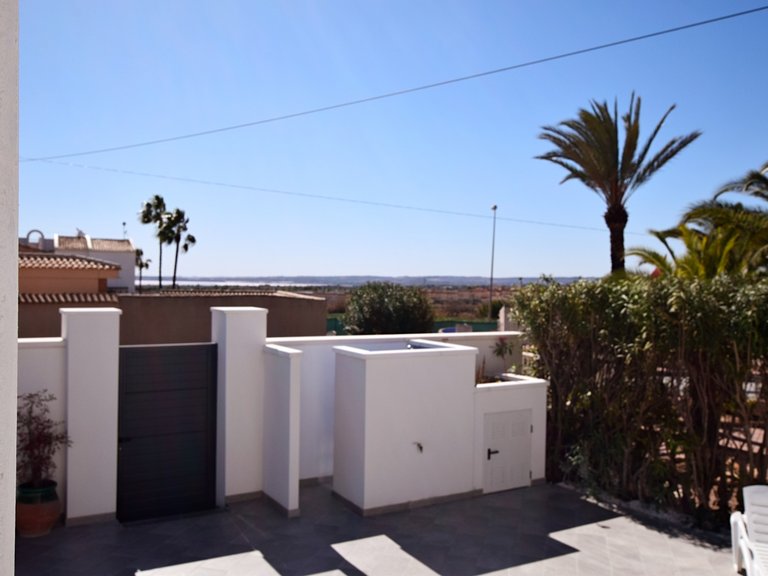 Villa for Sale in Ciudad Quesada, Alicante 14