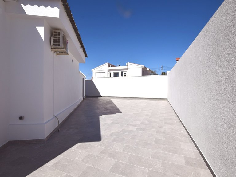 Villa for Sale in Ciudad Quesada, Alicante 8