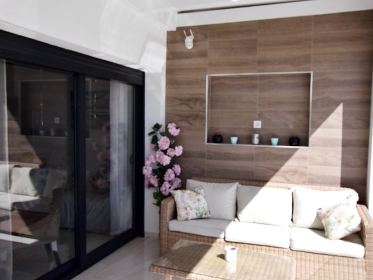 Villa for Sale in Ciudad Quesada, Alicante 25