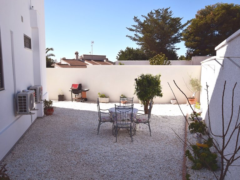 Villa for Sale in Ciudad Quesada, Alicante 9