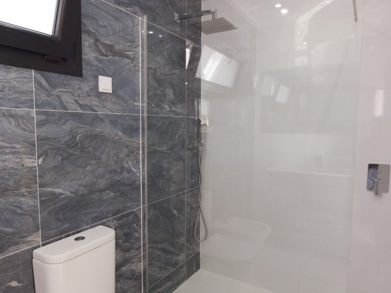 Villa for Sale in Ciudad Quesada, Alicante 38