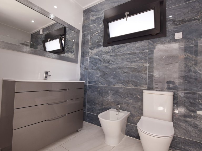 Villa for Sale in Ciudad Quesada, Alicante 37