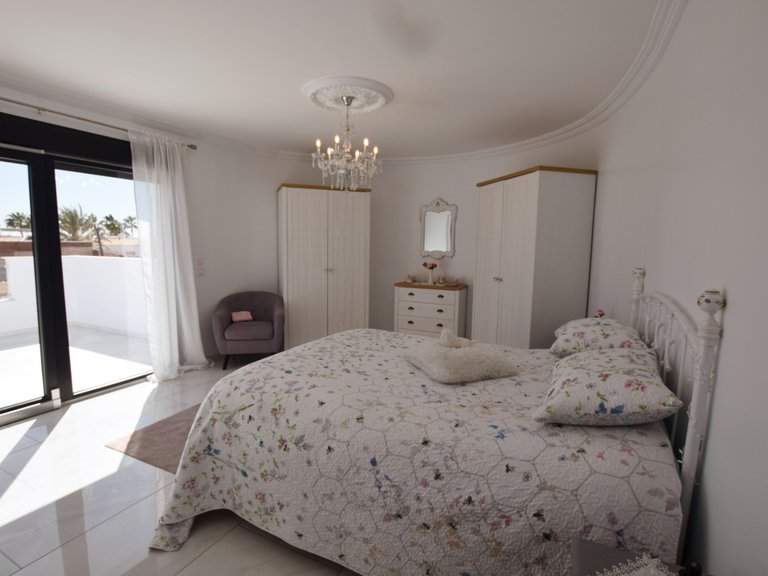 Villa for Sale in Ciudad Quesada, Alicante 35