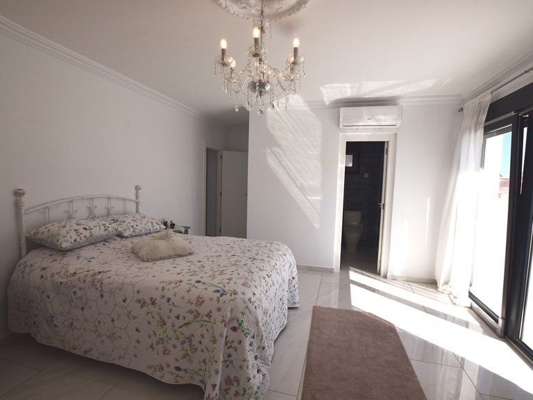 Villa for Sale in Ciudad Quesada, Alicante 36