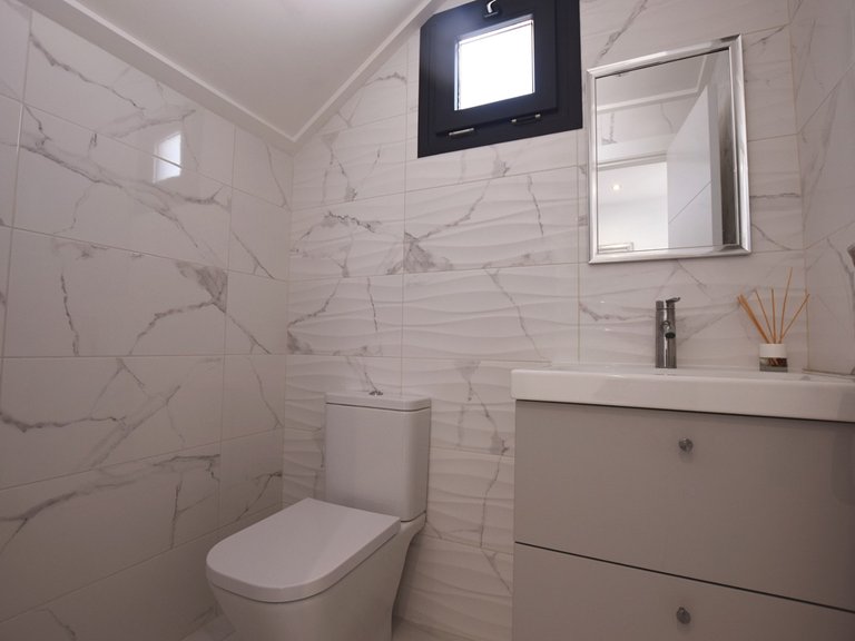 Villa for Sale in Ciudad Quesada, Alicante 27