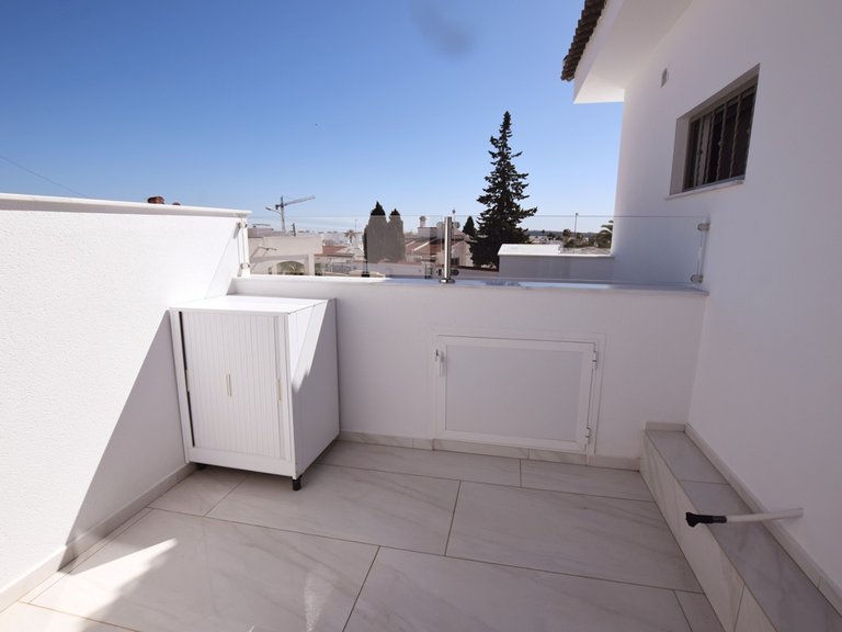 Villa for Sale in Ciudad Quesada, Alicante 39