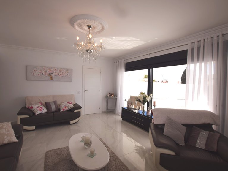 Villa for Sale in Ciudad Quesada, Alicante 18