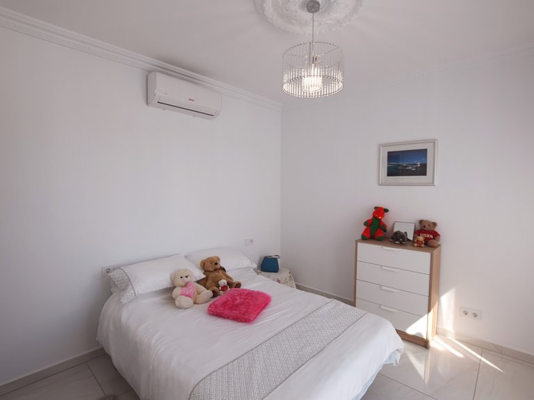 Villa for Sale in Ciudad Quesada, Alicante 32
