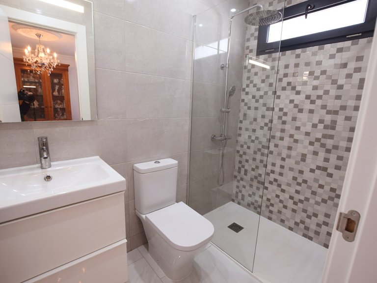Villa for Sale in Ciudad Quesada, Alicante 28