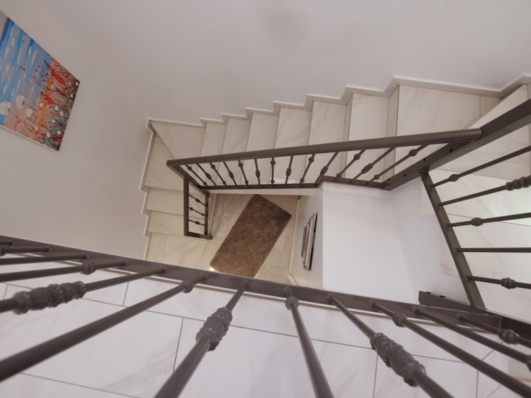Villa for Sale in Ciudad Quesada, Alicante 31