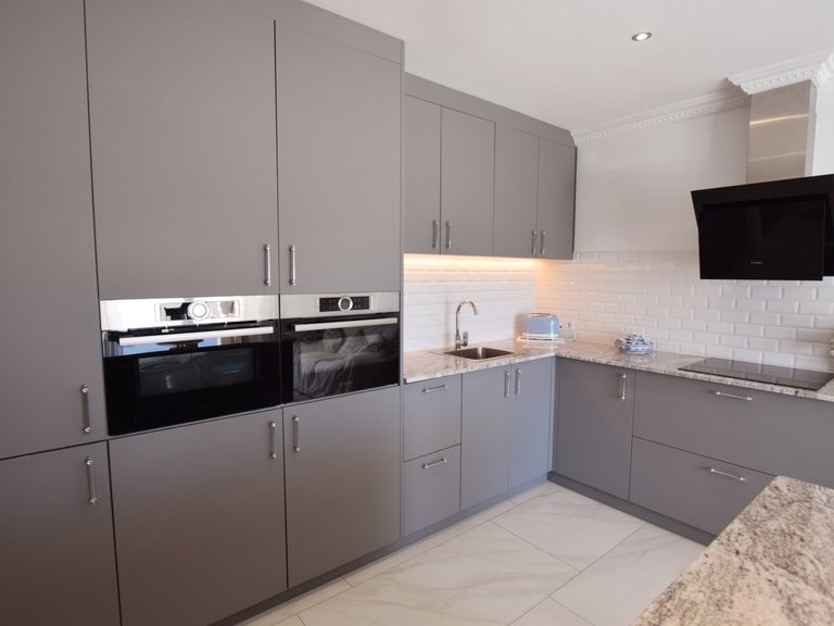 Villa for Sale in Ciudad Quesada, Alicante 21
